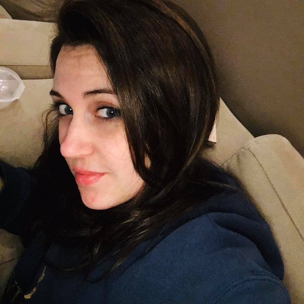 Laura Pesenti